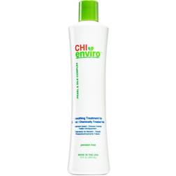 CHI Enviro Smoothing Treatment 355 ml