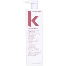 Kevin Murphy Angel Masque Treatment 1000ml