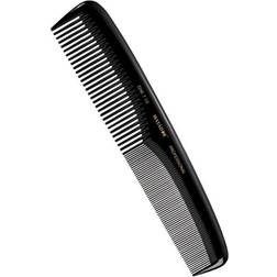 Matador Traveling Comb 2246 7.5