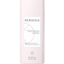 Kerasilk Kerasilk Essentials Repairing Conditioner 200 ml 200ml
