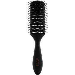 Varis VARIS Hårstyling Hårbørster Vent Brush 1