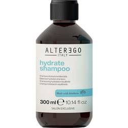 Alter Ego HYDRATE SHAMPOO ML. 300ml