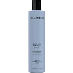 Supreme Selective On Care Dagligt Schampo 275 ml