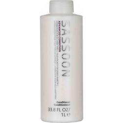 Sassoon Hair care Care Advanced Condition 1000ml