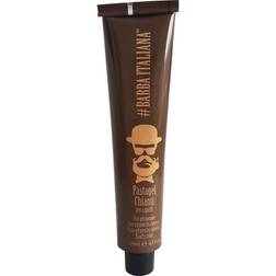 Barba Italiana Barba Italiana CHIANTI Hair Pomade