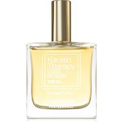 Alfaparf Milano Kollektion Af Hårpleje 50 ml 50ml