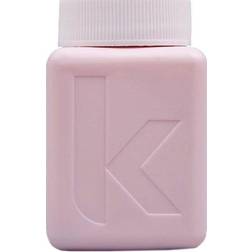 Kevin Murphy Blonde,Angel Wash Shampoo 40ml