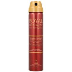 CHI Farouk Royal Treatment Ultimate Control Spray