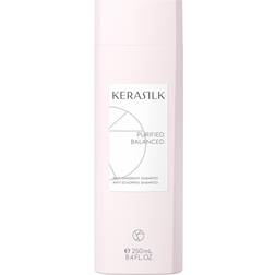 Kerasilk Kerasilk ESSENTIALS Anti-Dandruff Shampoo 250ml