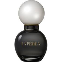 La Perla Signature EdP 1.7 fl oz