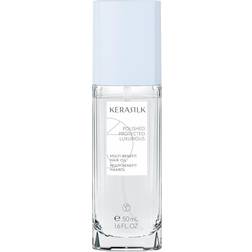 Kerasilk Kerasilk SPECIALISTS Multi-benefit Hair Oil 50ml