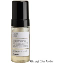 Davines Liquid Spell 50 ml 50ml