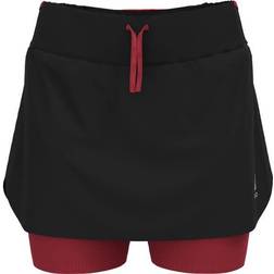 Odlo Damen Skirt X-ALP