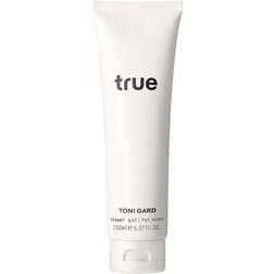 Toni Gard Parfumer til Kvinder True Brusegel 150 ml 150ml
