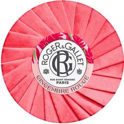 Roger & Gallet Gingembre Seife 100