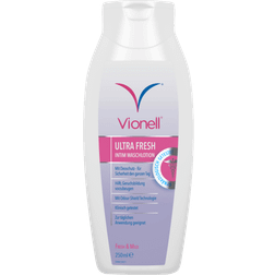 Vionell Ultra Fresh Intim Waschlotion