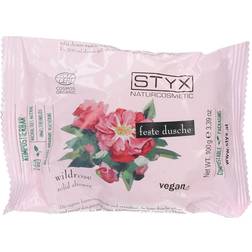 STYX Wild Rose Soap Bar