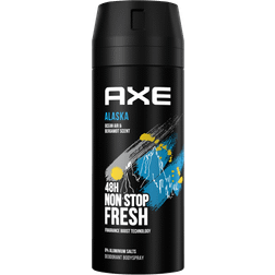 AXE Alaska Deo Spray 150ml