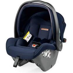 Peg Perego Silla Portabebés Primo Viaggio SLK