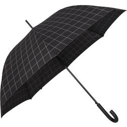 Esprit Regenschirm