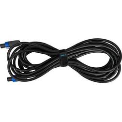 Nanlux EXTENSION CABLE DYNO