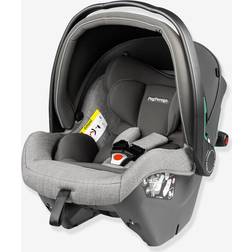 Peg Perego Babyschale Primo Viaggio SLK i-Size