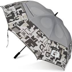 Ogio Double Canopy 68" Regenschirm