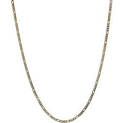 Arock SCOTT Necklace Gold