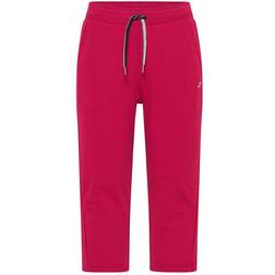 Joy 3/4-Hose HARPER sportswear Boysenberry