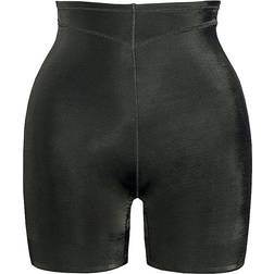 Sassa Langbein Miederhose Contouring