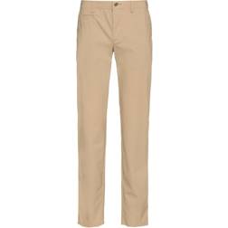 Alberto Rookie WR Revolutional M - Beige