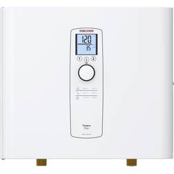 Stiebel Eltron Tempra 29 Plus