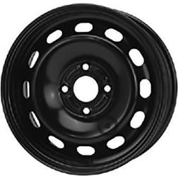 Alcar 6Jx15 4/107.95 37.5