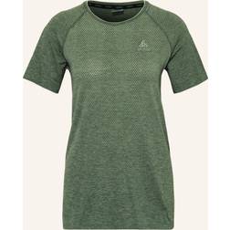 Odlo Laufshirt ESSENTIAL SEAMLESS