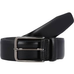 HUGO BOSS Ceinture Homme Crys 50486825