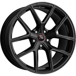 Momo Alloy Wheel RF-01 BMW Serie 1 3 Porte