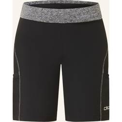 CMP Damen Light Climb Shorts