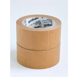 Nespoli FSC Papier Packband 2 x 50mm x 50 m