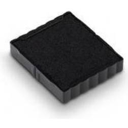 Trodat 64924 Replacement Ink Pad For Printy 4924 Black Code 78774