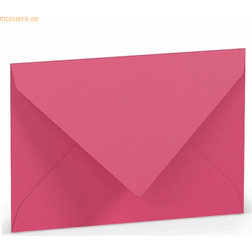 Paperado Briefhülle C7 SF fuchsia