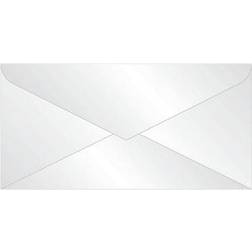 Sigel DU130 DL 110 x 220 mm 25 kpl