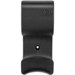 ABL ABL Ladekabelhalterung Typ2-Ladesteckeraufnahme CABHOLD