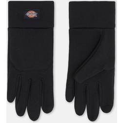 Dickies Oakport Sorte handsker Sort M-L