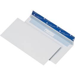 Cygnus Excellence Envelop DIN Lang Met Zonder Venster DL 500x