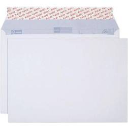 Elco Busta Proclima C4 10x