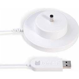 Tonies Tonie USB-Ladestation