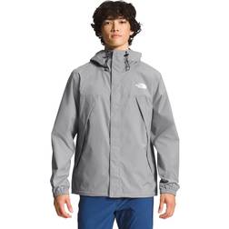 The North Face Men's Antora Rain Jacket