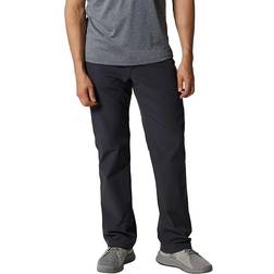 Mountain Hardwear Yumalina Pant - Regular