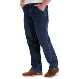 Lee Men's Carpenter Jeans - True Stone