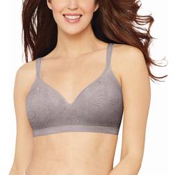 Bali Comfort Revolution Wirefree Bra 3463